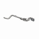 MagnaFlow 20-21 Dodge Charger 3.6L Direct Fit Converter