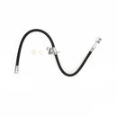 DFC 11-12 Chevrolet Volt Rear-R Brake Hose