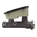 DFC 81-81 Pontiac Firebird Brake Master Cylinder