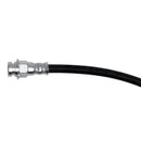 DFC 51-62 Chevrolet Corvette Rear /Front Brake Hose