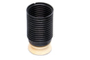 Dinan 17-18 BMW 330i xDrive Handling Kit
