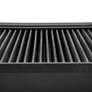 COBB 22-26 Subaru WRX Front Mount Intercooler + Redline Intake Package - Matte Blk