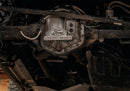 Ford Racing 21-25 Bronco M220 HD Rear Axle Differential Cover