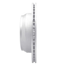 DFC GeoSPEC Coated Rotors - Plain