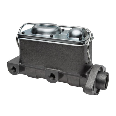 DFC 70-74 Buick Apollo Brake Master Cylinder