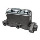 DFC 70-74 Buick Apollo Brake Master Cylinder