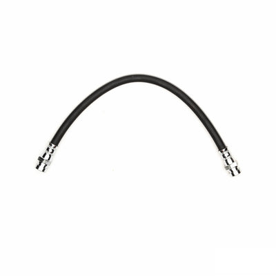 DFC 84-99 Dodge D50 Rear-up/Rear Brake Hose