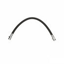 DFC 84-99 Dodge D50 Rear-up/Rear Brake Hose