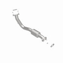 MagnaFlow 13-16 Toyota RAV4 2.5L Direct Fit Converter