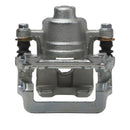 DFC 02-04 Honda Odyssey Rear-R Premium Caliper - Silver Zinc Coated