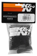 Photo - in package
