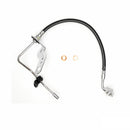 DFC 95-97 Dodge Intrepid Rear-L Brake Hose