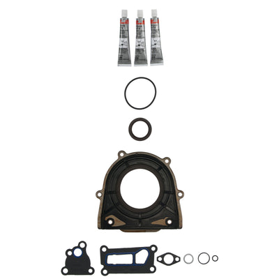 Fel-Pro 06-15 Mazda MX-5 Miata/06-10 5/09-13 30 Sport Engine Conversion Gasket Set
