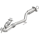 MagnaFlow 11-14 Nissan Quest 3.5L Direct Fit Converter