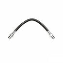 DFC 61-71 International Scout Front Brake Hose