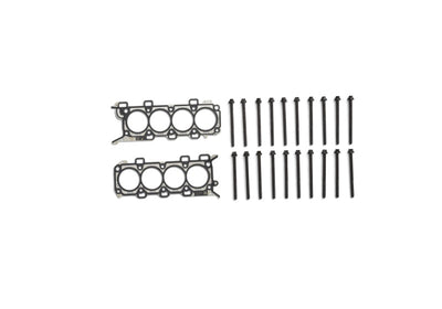 Ford Racing 5.4L 4V S/C Head Changing Kit