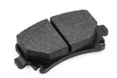 APR 06-09 Audi A3 Quattro Sport Brake Pads - Rear