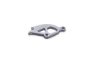 Ford Racing 1996-2004 V8 Mustang Adjustable Clutch Linkage Kit
