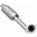 MagnaFlow Conv DF 00-03 BMW X5 4.4L Driver Side OEM