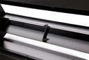 GrimmSpeed 06-07 Subaru WRX/STI TMIC Splitter