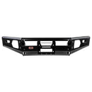 ARB Bumper/Fitting Kit Bundle 3914630