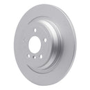 DFC GeoSPEC Coated Rotors - Plain