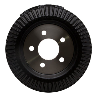 DFC 67-72 Chrysler Newport Front True Balanced Brake Drum