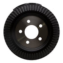 DFC 67-72 Chrysler Newport Front True Balanced Brake Drum