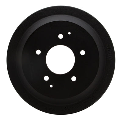 DFC 91-96 Cadillac Fleetwood Rear True Balanced Brake Drum