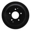 DFC 91-96 Cadillac Fleetwood Rear True Balanced Brake Drum