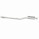 MagnaFlow Direct Fit Catalytic Converter 2020 Hyundai Palisade Underbody 3.8L FWD