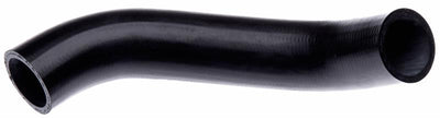 Gates 02-07 Subaru WRX/STI Lower Radiator Hose