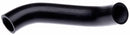 Gates 02-07 Subaru WRX/STI Lower Radiator Hose