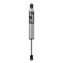 Fox 13+ Ram 3500 4-6in Lift Rear 2.5 Perf. Series IFP HTO Shock