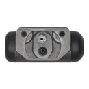 DFC 64-70 Dodge A100 Rear Brake Wheel Cylinder