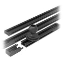 sPOD RAM Track Ball w/T-Bolt Attachment
