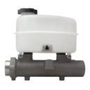 DFC 09-20 Chevrolet Suburban 2500 /MC Brake Master Cylinder