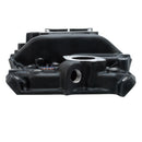 Edelbrock Performer 318 w/ O EGR Black