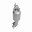 MagnaFlow 16-17 Chevrolet Malibu 1.5L Closed Coupled Direct Fit Converter