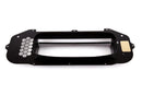 GrimmSpeed 06-07 Subaru WRX/STI TMIC Splitter