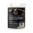 DEI RFI Wire Mesh Shield Tape - 1in x 25ft