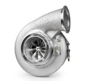 Garrett G42-1325 G-Series II Super Core