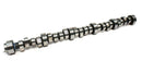 COMP Cams Camshaft Vip XR264HR-14