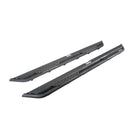 Go Rhino 19-20 Ford Ranger Brackets for Dominator Extreme SideSteps