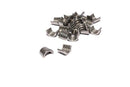 COMP Cams Valve Locks 3/8in Four Groove