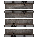 DFC 87-00 Mercedes-Benz 400E Rear Euro 5000 Ceramic Brake Pads