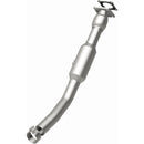 Magnaflow 05-08 Chrysler Pacifica 3.8 Direct Fit Converter