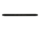 Manley Push Rod - 3/8 Dia. - 7.975 Length - 0.135 Wall - 4130 Chrome Moly - Swedged End - Set of 8