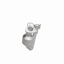 MagnaFlow 07-08 Saturn Aura 3.6L Direct Fit Converter