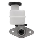 DFC 03-05 Hyundai Tiburon Brake Master Cylinder
